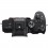 Sony Alpha a7 III (Body)