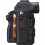 Sony Alpha a7 III (Body)
