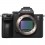Sony Alpha a7 III (Body)