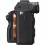 Sony Alpha a7 III (Body)