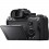 Sony Alpha a7 III (Body)
