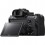 Sony Alpha a7 III (Body)