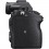 Sony Alpha a7 III (Body)