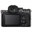 Sony Alpha a7 IV (Body)