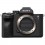 Sony Alpha a7 IV (Body)