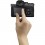 Sony Alpha a7 IV (Body)