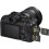Sony Alpha a7 IV (Body)