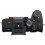 Sony Alpha a7 IV (Body)