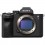 Sony Alpha a7 IV (Body)