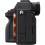 Sony Alpha a7 IV (Body)