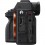 Sony Alpha a7 IV (Body)