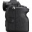 Sony Alpha a7 IV (Body)