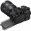 Sony Alpha a7 IV (Body)