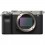 Sony Alpha a7C Silver (Body)