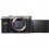 Sony Alpha a7C Silver (Body)
