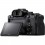Sony Alpha a9 II (Body)