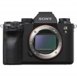 Sony Alpha a9 II (Body) Sony Alpha a9 II (Body)