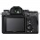 Sony Alpha a9 II (Body)