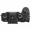 Sony Alpha a9 II (Body)