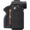 Sony Alpha a9 II (Body)