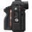 Sony Alpha a9 II (Body)