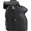 Sony Alpha a9 II (Body)