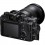 Sony Alpha a9 II (Body)