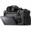 Sony Alpha a9 II (Body)