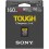 Карта памяти Sony CFexpress Type A 160GB R800/W700MB/s Tough