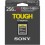 Карта памяти Sony CFexpress Type B 256GB R1700/W1480MB/s Tough