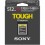 Карта памяти Sony CFexpress Type B 512GB R1700/W1480MB/s Tough