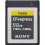 Карта памяти Sony CFexpress Type B 512GB R1700/W1480MB/s Tough