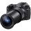 Sony Cyber-Shot RX10 MkIV