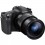 Sony Cyber-Shot RX10 MkIV