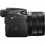 Sony Cyber-Shot RX10 MkIV