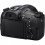 Sony Cyber-Shot RX10 MkIV