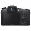 Sony Cyber-Shot RX10 MkIV