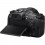 Sony Cyber-Shot RX10 MkIV