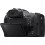 Sony Cyber-Shot RX10 MkIV