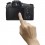 Sony Cyber-Shot RX10 MkIV