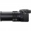 Sony Cyber-Shot RX10 MkIV