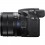 Sony Cyber-Shot RX10 MkIV