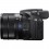 Sony Cyber-Shot RX10 MkIV