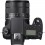 Sony Cyber-Shot RX10 MkIV