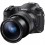 Sony Cyber-Shot RX10 MkIV