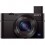 Sony Cyber-Shot RX100 Mk III
