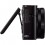 Sony Cyber-Shot RX100 Mk III