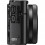 Sony Cyber-Shot RX100 Mk III
