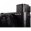 Sony Cyber-Shot RX100 Mk III