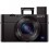 Sony Cyber-Shot RX100 Mk III